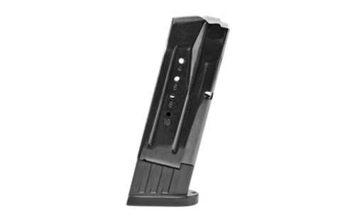 Magazines Smith&Wesson 9mm MAG S&W M&P9 2.0 CMP 9MM 10RD